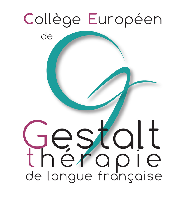 Collège Européen de Gestalt-Thérapie